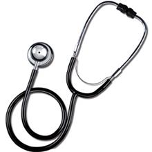 گوشی طبی اکیومد مدل ST-DH-002 Accumed ST-DH-002 Stethoscope